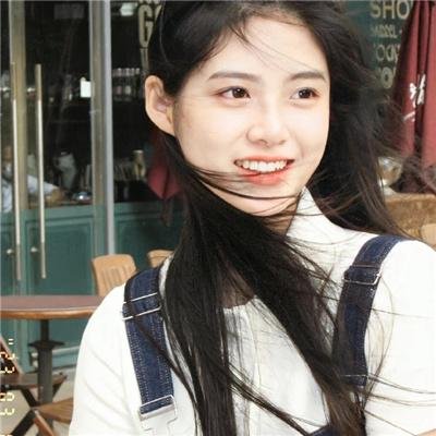 本能反应