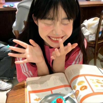 步入辉煌