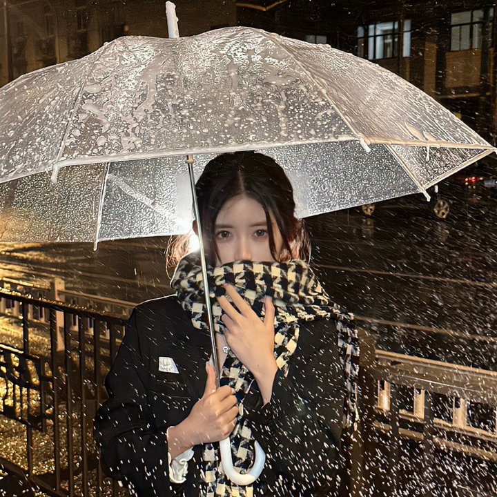 我的老婆是老公