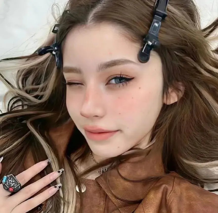 灵魂歌王