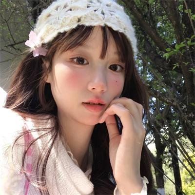 比尔·希克斯的故事