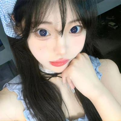盛夏心动