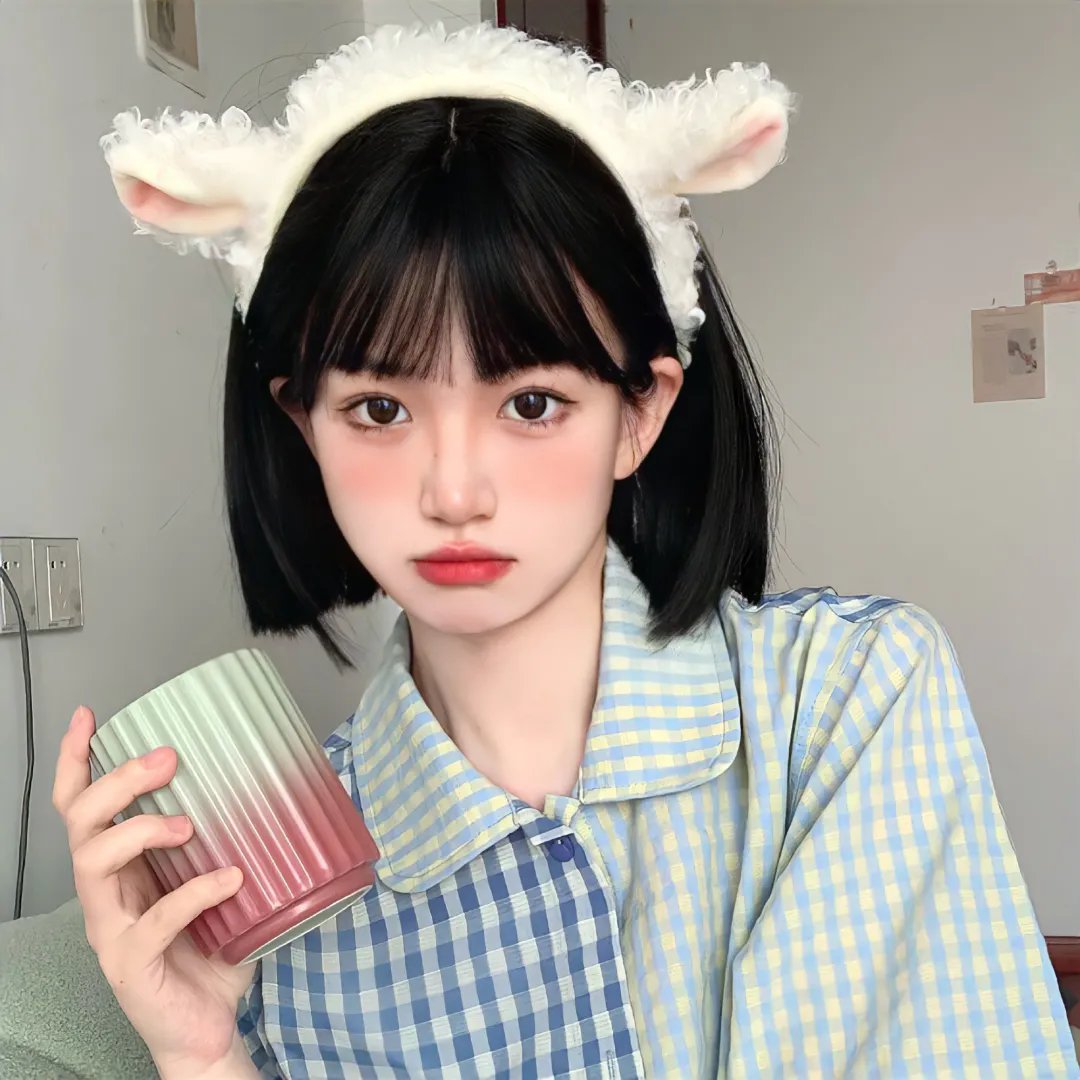 潮流教主粤语