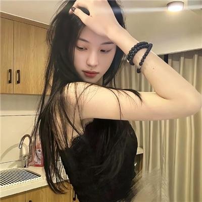 乱世香港