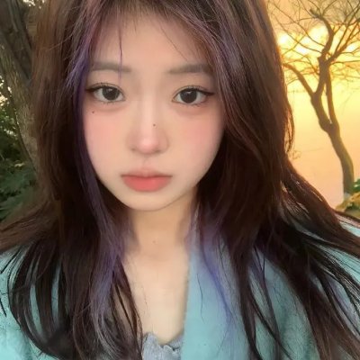 疑神疑鬼的小猪