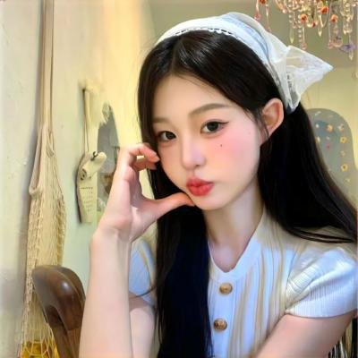 徽娘宛心