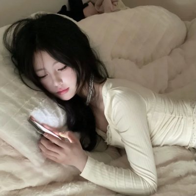 下女的诱惑