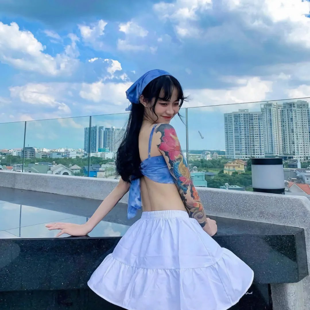撒旦咆哮