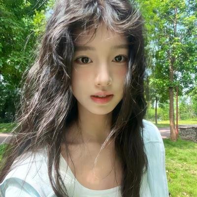 人生战术本